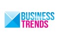 Business Trends