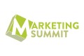 Marketing Summit