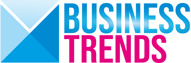 Business Trends